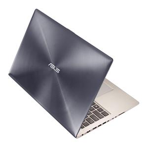 Ремонт ноутбука ASUS UX52VS